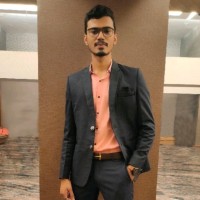Akshar Bhalani