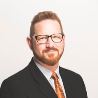 Jay Kramer