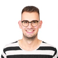 Remco Spriensma