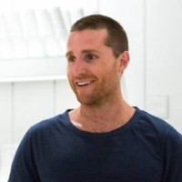 Liam Kennedy