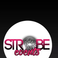 Strobe Events
