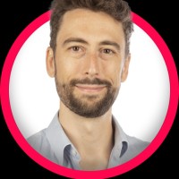 Geoffrey Laurendeau