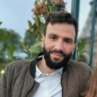 Alexandre Vandenberghe