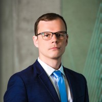 Jānis Timma