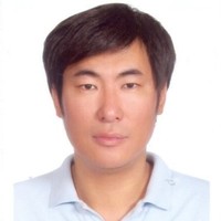 John Yu