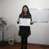 Camila maria Reyes martinez