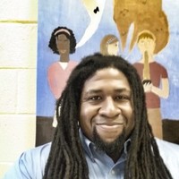 Brandon Harrison