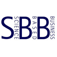 SBB Leiden University