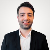 Abdullah Harmoush