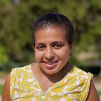 Cécile Gaussot Foujols