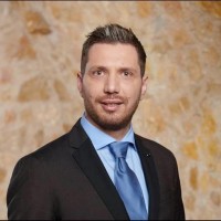 Luigi Vitale