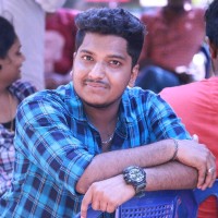 Lakshmanan B