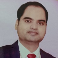 Sanjeet Sudarshan