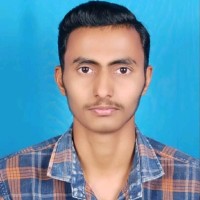 Avadhut Jadhav
