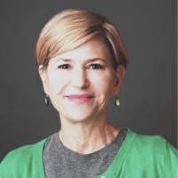 Joy Herbers
