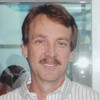 Jeff McVay