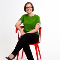 Gina Pylatuik