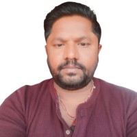Ankush Sirohiya