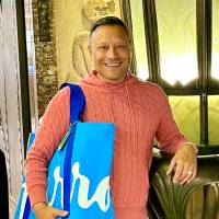 Roger Estrada