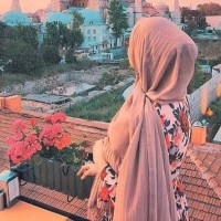 Rida-E- Fatima