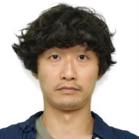 Kazuki Uchiyama