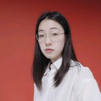 徐小雯