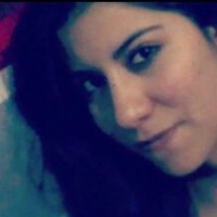 Paola Francisca Pardo Aguilera