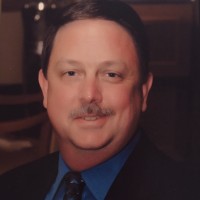 Gary Massey