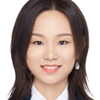 Yumeng Zhang