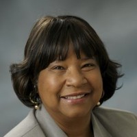Celestine Richardson