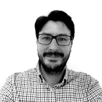 Javier Nicolás Giunta