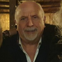 Tonino Valleriani