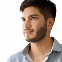 Rubén Mauricio Bravo