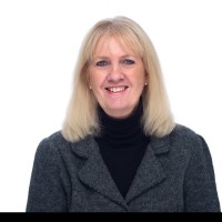 Nicola Garside