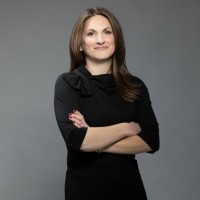 Jasmin Rippon