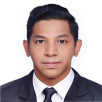 Tuan Mohamed Shahrein