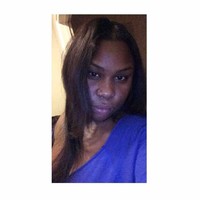 Ebony Minor