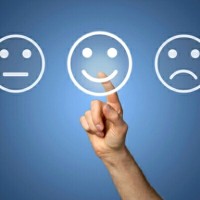 Positive Videos