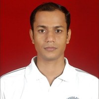 Ashok Acharya