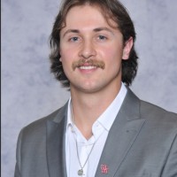 Trey Dahlstrand