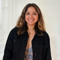 Nicole Ponte Peña