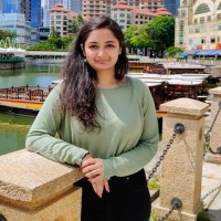 Aditi Sharma