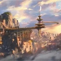 巴金斯