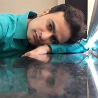 Pawan Sharma