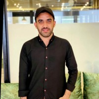 Aqib Iqbal ✨Android Developer