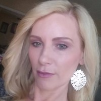 Patty Strong