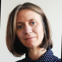 Estelle Rech