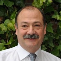 Ignacio Redondo