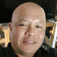 Jerome Maramba
