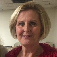 Deborah Busam